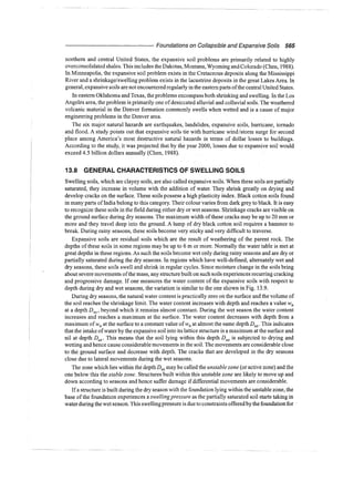 Murthy advanced foundation engineering