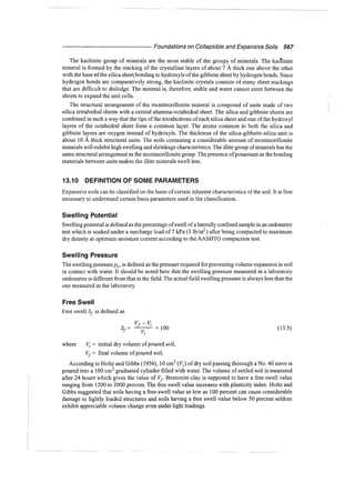 Murthy advanced foundation engineering