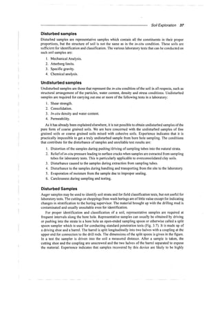 Murthy advanced foundation engineering