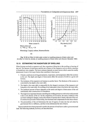 Murthy advanced foundation engineering