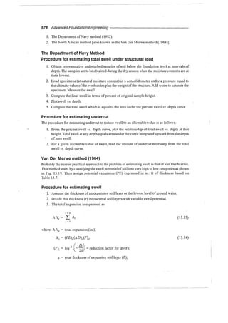 Murthy advanced foundation engineering