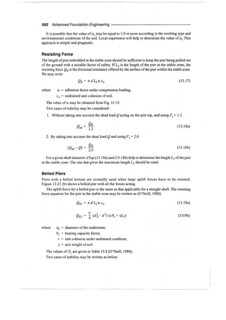 Murthy advanced foundation engineering