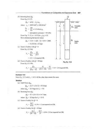 Murthy advanced foundation engineering