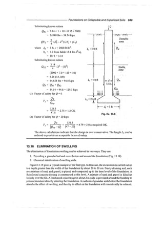 Murthy advanced foundation engineering