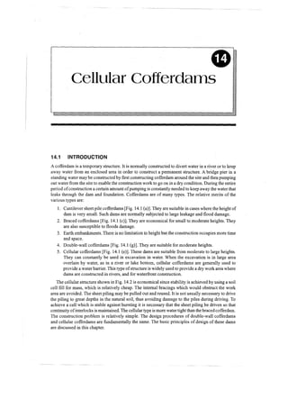 Murthy advanced foundation engineering