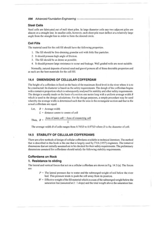 Murthy advanced foundation engineering