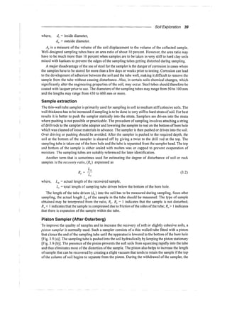 Murthy advanced foundation engineering