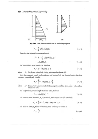 Murthy advanced foundation engineering