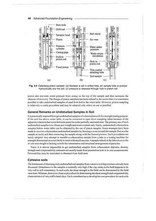 Murthy advanced foundation engineering