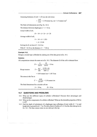 Murthy advanced foundation engineering