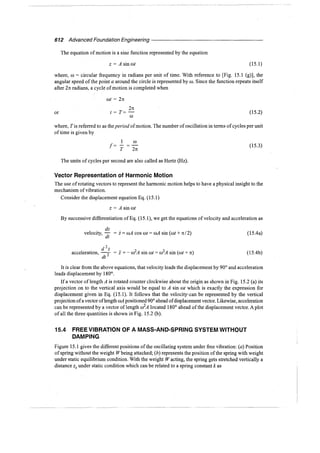 Murthy advanced foundation engineering