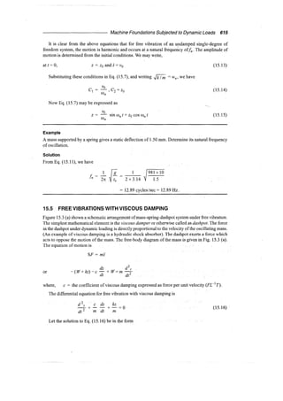 Murthy advanced foundation engineering
