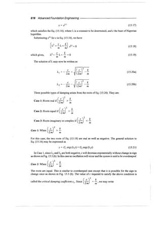 Murthy advanced foundation engineering