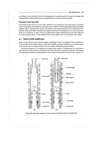 Murthy advanced foundation engineering