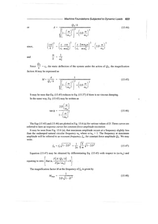 Murthy advanced foundation engineering