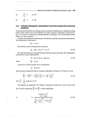 Murthy advanced foundation engineering