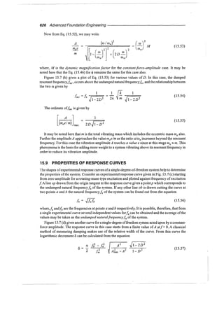 Murthy advanced foundation engineering