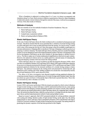 Murthy advanced foundation engineering