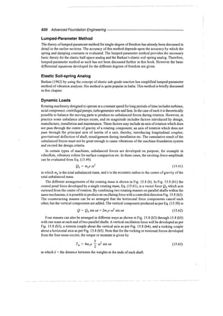 Murthy advanced foundation engineering