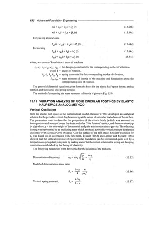 Murthy advanced foundation engineering