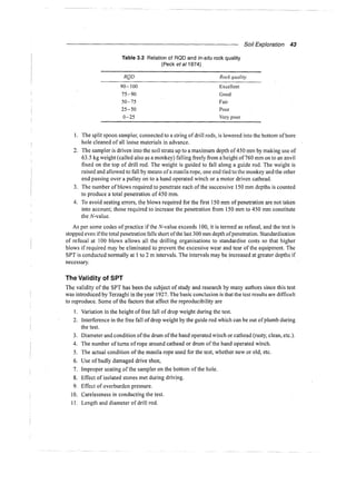 Murthy advanced foundation engineering