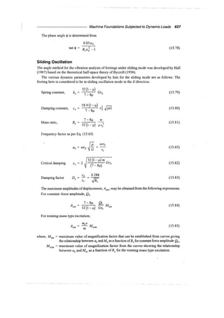 Murthy advanced foundation engineering