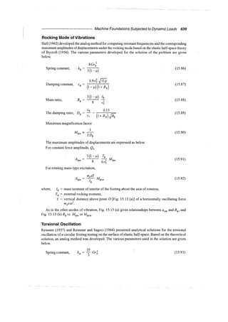Murthy advanced foundation engineering
