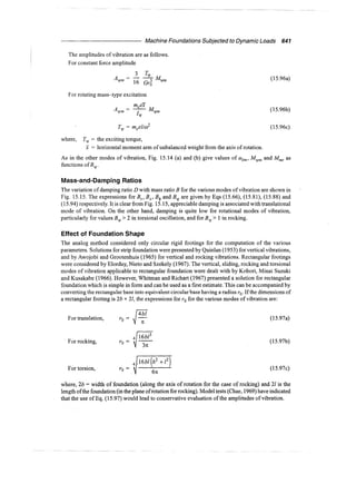 Murthy advanced foundation engineering