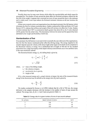 Murthy advanced foundation engineering