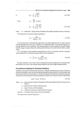Murthy advanced foundation engineering