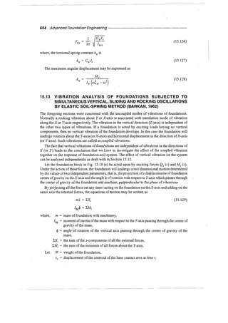 Murthy advanced foundation engineering