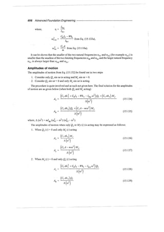 Murthy advanced foundation engineering