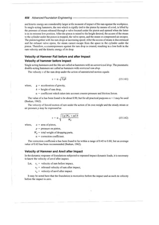 Murthy advanced foundation engineering