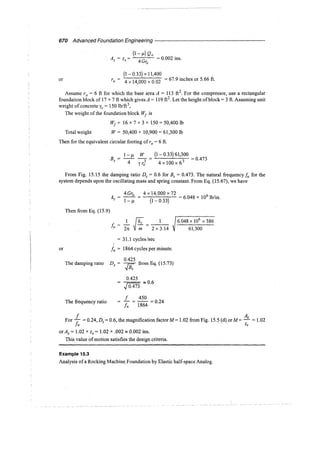 Murthy advanced foundation engineering