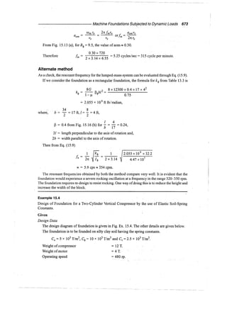 Murthy advanced foundation engineering