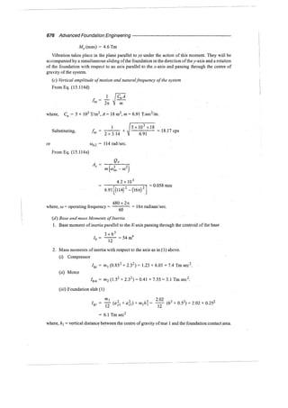 Murthy advanced foundation engineering