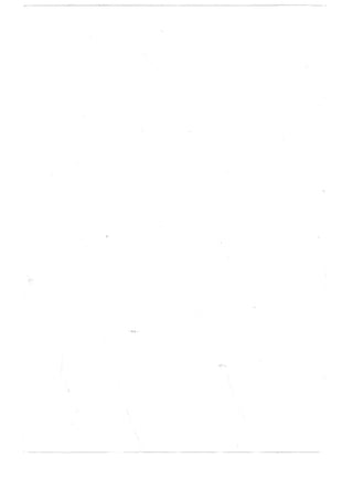 Murthy advanced foundation engineering