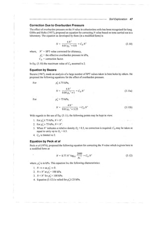 Murthy advanced foundation engineering