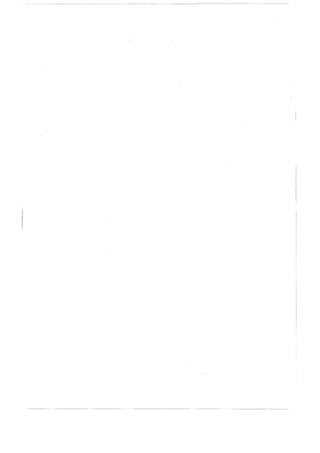 Murthy advanced foundation engineering