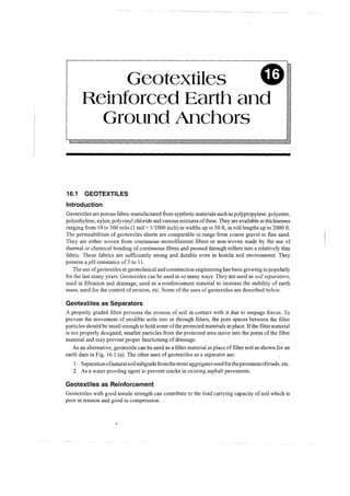 Murthy advanced foundation engineering