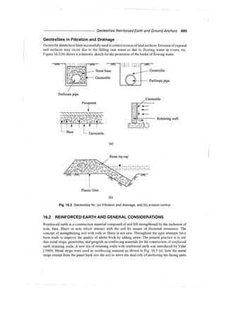 Murthy advanced foundation engineering