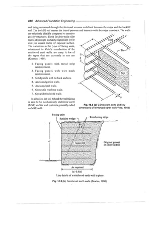 Murthy advanced foundation engineering