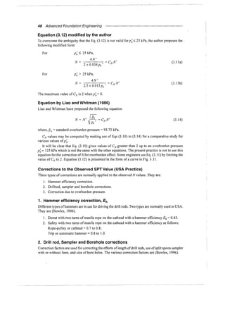 Murthy advanced foundation engineering
