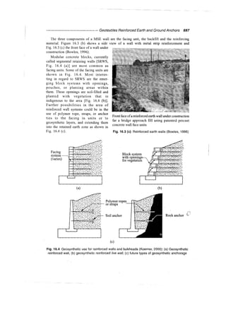 Murthy advanced foundation engineering