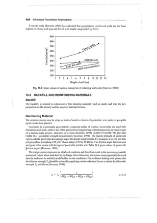 Murthy advanced foundation engineering