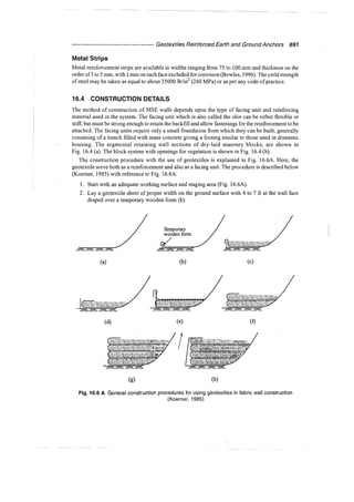 Murthy advanced foundation engineering