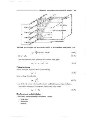 Murthy advanced foundation engineering