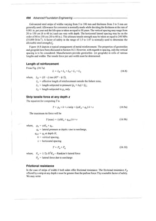 Murthy advanced foundation engineering