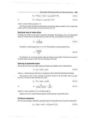 Murthy advanced foundation engineering