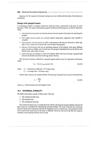 Murthy advanced foundation engineering
